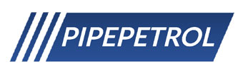Pipepetrol