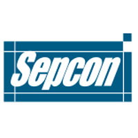 Sepcon