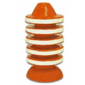 FWP5 Foam Wiping Pig