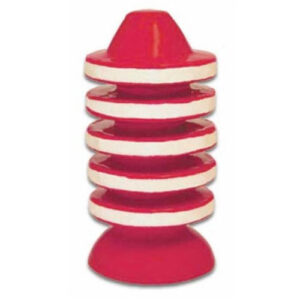 FWP8 Foam Wiping Pig