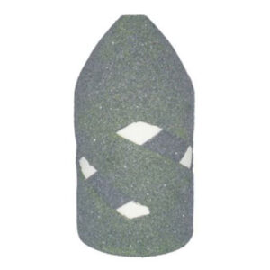 LS Light-Density Silicon Carbide Foam Pig