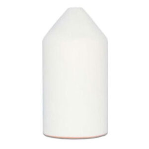 MB Medium Density Bare Pig