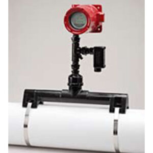 Modelos No Intrusivos