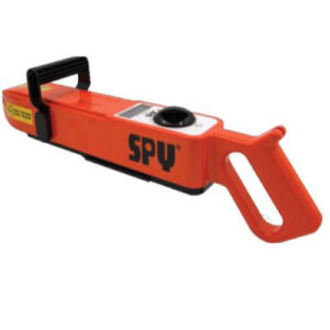 Detector de fallas de revestimiento SPY