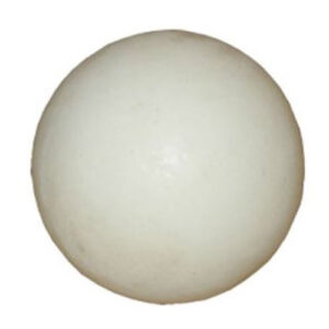 SPH-5B Bare Foam Sphere