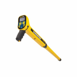 Maggie Magnetic Locator