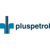 imgi_21_pluspetrol-1