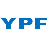 imgi_27_ypf-logo-1